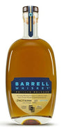 Barrell Whiskey Private Release DHC5 | 750ML at CaskCartel.com