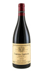 2018 | Louis Jadot | Corton Greves at CaskCartel.com
