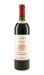 1984 | Beaulieu Vineyard | Georges de Latour Private Reserve Cabernet Sauvignon at CaskCartel.com