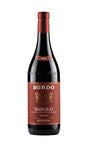 2001 | Sordo | Barolo Gabutti Riserva at CaskCartel.com