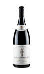 2020 | Bouchard Pere & Fils | Beaune Vigne de l`Enfant Jesus (Double Magnum) at CaskCartel.com