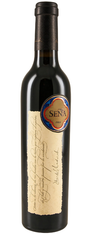 2017 | Sena | Aconcagua Valley (Half Bottle) at CaskCartel.com