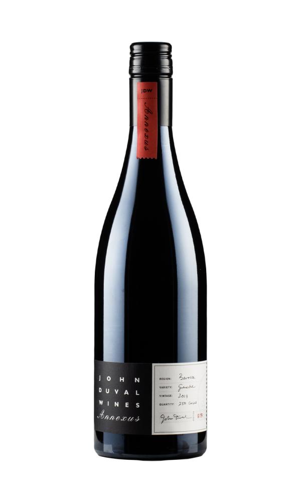 2019 | John Duval Wines | Annexus Grenache at CaskCartel.com