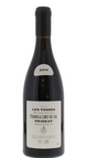 2018 | Terroir Al Limit | Les Tosses at CaskCartel.com
