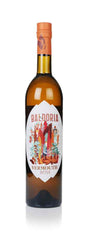Baldoria Bitter Vermouth at CaskCartel.com