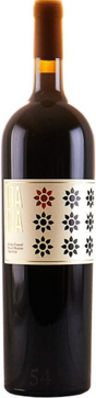 2012 | Dana Estates | Hershey Vineyard Cabernet Sauvignon at CaskCartel.com