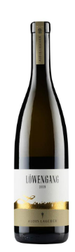 2019 | Alois Lageder | Lowengang Chardonnay at CaskCartel.com