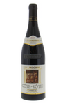 2018 | Guigal | Cote Roti La Landonne at CaskCartel.com