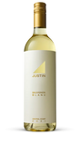 2021 | Justin Vineyards and Winery | Sauvignon Blanc at CaskCartel.com