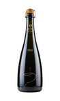 Champagne Henri Giraud | PR 18-90 - NV at CaskCartel.com