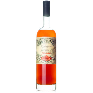 Lost Spirits Jamaican Rum | 750ML at CaskCartel.com