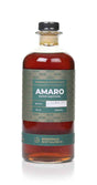 Bordeaux Distilling Co. Amaro Nuova Aquitania | 500ML at CaskCartel.com