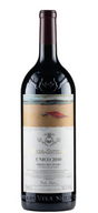  2010 | Vega Sicilia | Unico Gran Reserva (Magnum) at CaskCartel.com