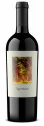 2015 | Aperture | Cabernet Sauvignon Oliver Ranch at CaskCartel.com