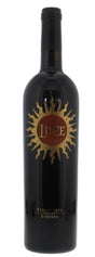 2018 | Tenuta Luce | Luce at CaskCartel.com