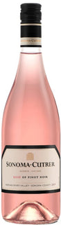 2019 | Sonoma-Cutrer Vineyards | Rose of Pinot Noir at CaskCartel.com