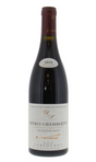 2018 | Domaine Tortochot | Gevrey-Chambertin Les Jeunes Rois at CaskCartel.com