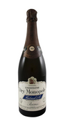 1964 | Heidsieck & Co Monopole | Dry Millesime at CaskCartel.com