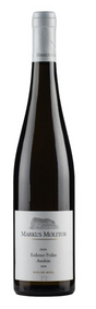 2020 | Weingut Markus Molitor | Erdener Pralat Riesling Auslese at CaskCartel.com