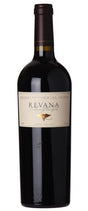2006 | Revana | Estate Cabernet Sauvignon at CaskCartel.com