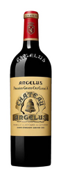 1998 | Chateau Angelus | Saint-Emilion at CaskCartel.com