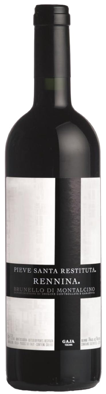2006 | Gaja | Pieve Santa Restituta Rennina at CaskCartel.com