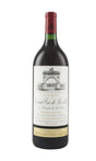 1982 | Château Léoville-Las Cases | Grand Vin de Leoville (Magnum) at CaskCartel.com