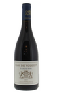 2017 | Domaine du Comte Liger-Belair | Clos de Vougeot at CaskCartel.com