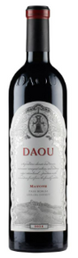 2014 | DAOU | Mayote at CaskCartel.com