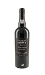 2011 | Dow`s | Vintage Port at CaskCartel.com