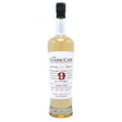 Classic Cask Glen Ord 2007 9 Year Old | 750ML at CaskCartel.com