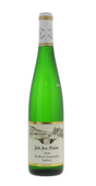 2020 | Joh.Jos.Prum | Wehlener Sonnenuhr Spatlase at CaskCartel.com