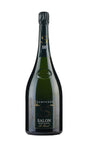 1999 | Salon | Blanc de Blancs Brut (Magnum) at CaskCartel.com