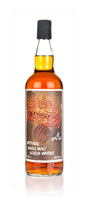 Sherry Bomb 8 Year Old | 700ML at CaskCartel.com