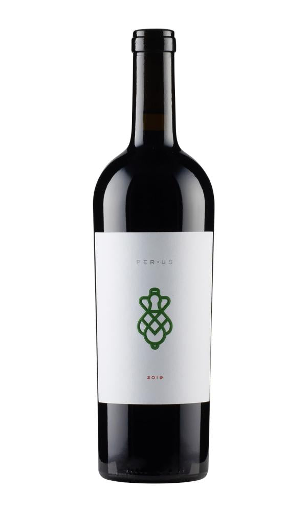 2019 | PerUs | Bryn at CaskCartel.com