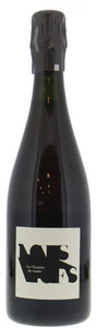 Jerome Prevost | La Closerie Fac-Simile Extra Brut Rose Lc20 - NV at CaskCartel.com