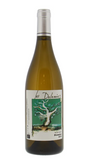 2018 | Les Dolomies | Savagnin Prémice at CaskCartel.com