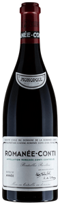 1959 | Domaine de La Romanée-Conti | Romanee Conti 2.5cm at CaskCartel.com