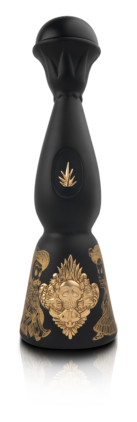 Clase Azul Dia De Los Muertos Sabores 2021 Limited Edition Tequila at CaskCartel.com