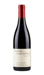 2006 | Vieille Julienne | Chateauneuf du Pape Reserve at CaskCartel.com