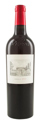 2007 | Abreu Vineyards | Cappella at CaskCartel.com