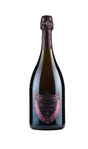 2006 | Dom Perignon | Rose at CaskCartel.com