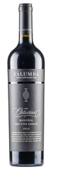 2016 | Yalumba | The Octavius at CaskCartel.com