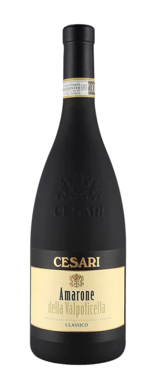  2016 | Gerardo Cesari | Amarone Della Valpolicella Classico at CaskCartel.com