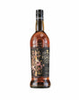 Tanduay Especia Spiced Rum at CaskCartel.com