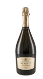 2005 | Henriot | Cuvee Hemera at CaskCartel.com