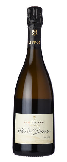 2009 | Philipponnat | Clos des Goisses at CaskCartel.com