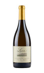 2016 | Lucia Vineyards | Soberanes Vineyard Chardonnay at CaskCartel.com