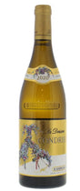 2020 | E. Guigal | Condrieu Doriane at CaskCartel.com