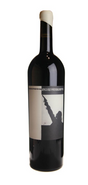 2007 | Sine Qua Non | Pictures Grenache (Magnum) at CaskCartel.com
